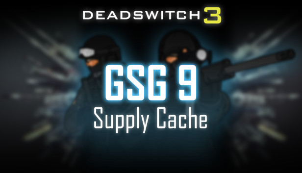 6c25a028-15b0-24e2-95d9-55c12fe3f6f2