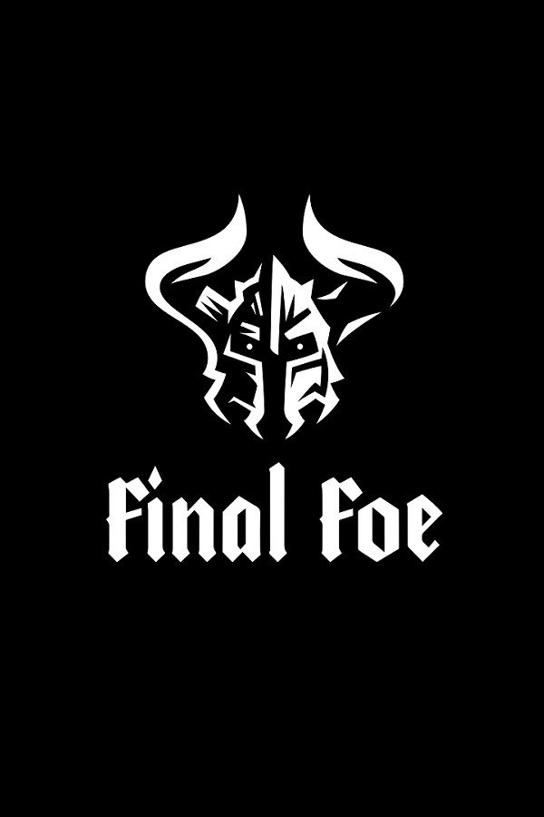 08451309-7fe9-a1c1-a5ac-58cf630e2878