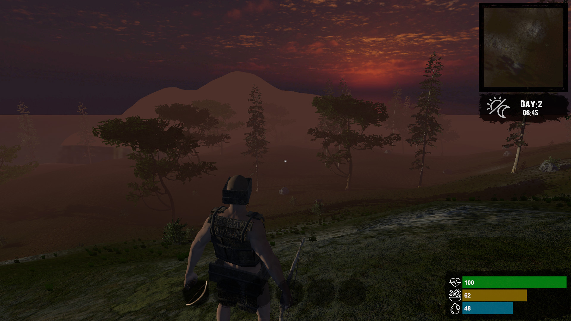 The Octots screenshot 19