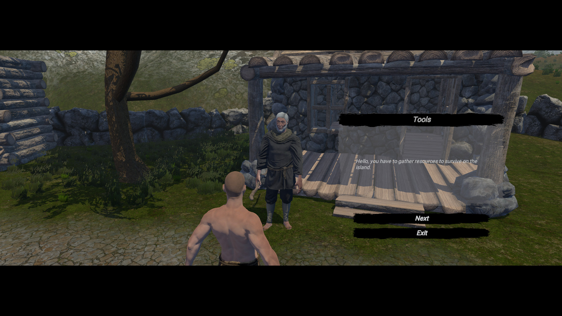 The Octots screenshot 4