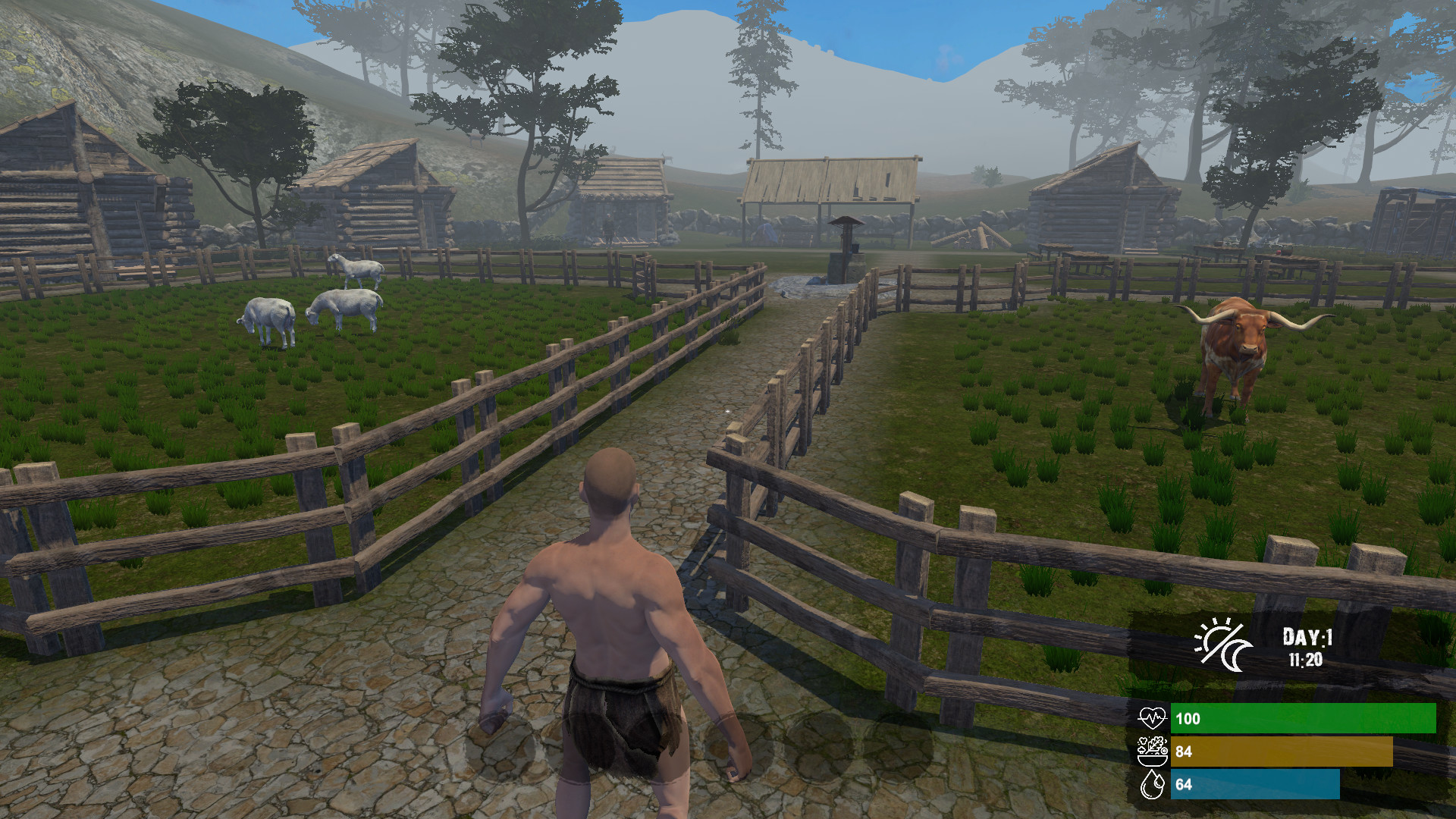 The Octots screenshot 7