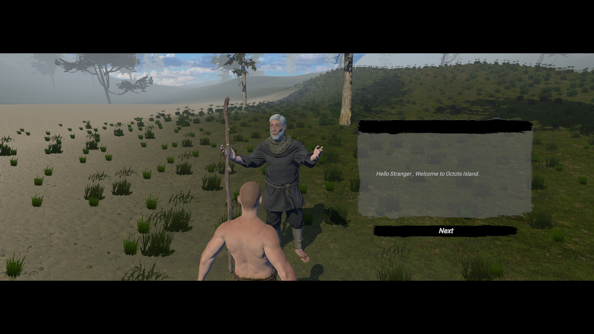 The Octots screenshot 3