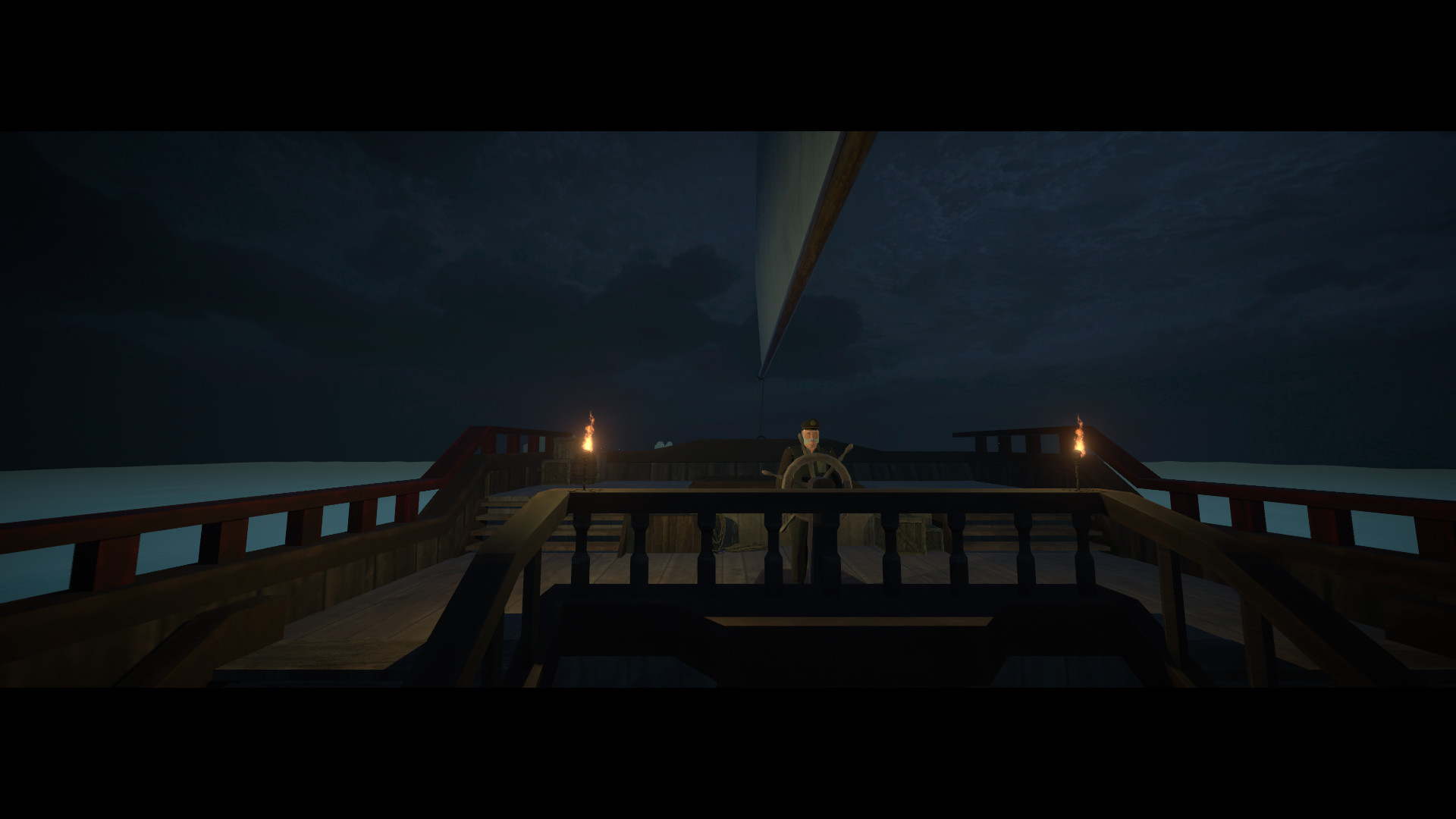 The Octots screenshot 2
