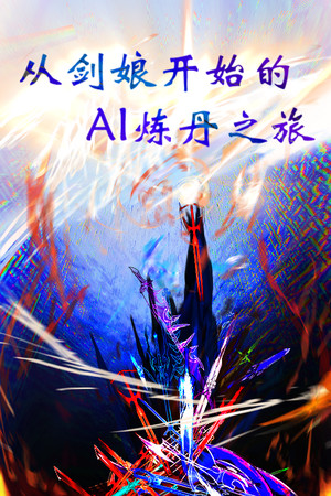 a669a89e-c4bd-e365-499c-8a0f3ddb4cd8