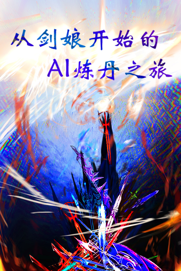 f8962935-5ecc-ceb6-b1b1-d34c0d22202a