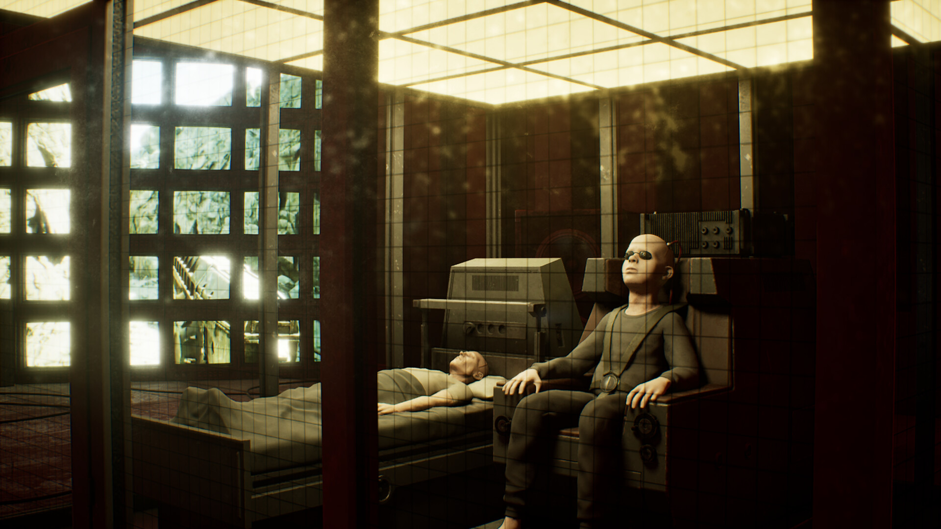 Tremen screenshot 4