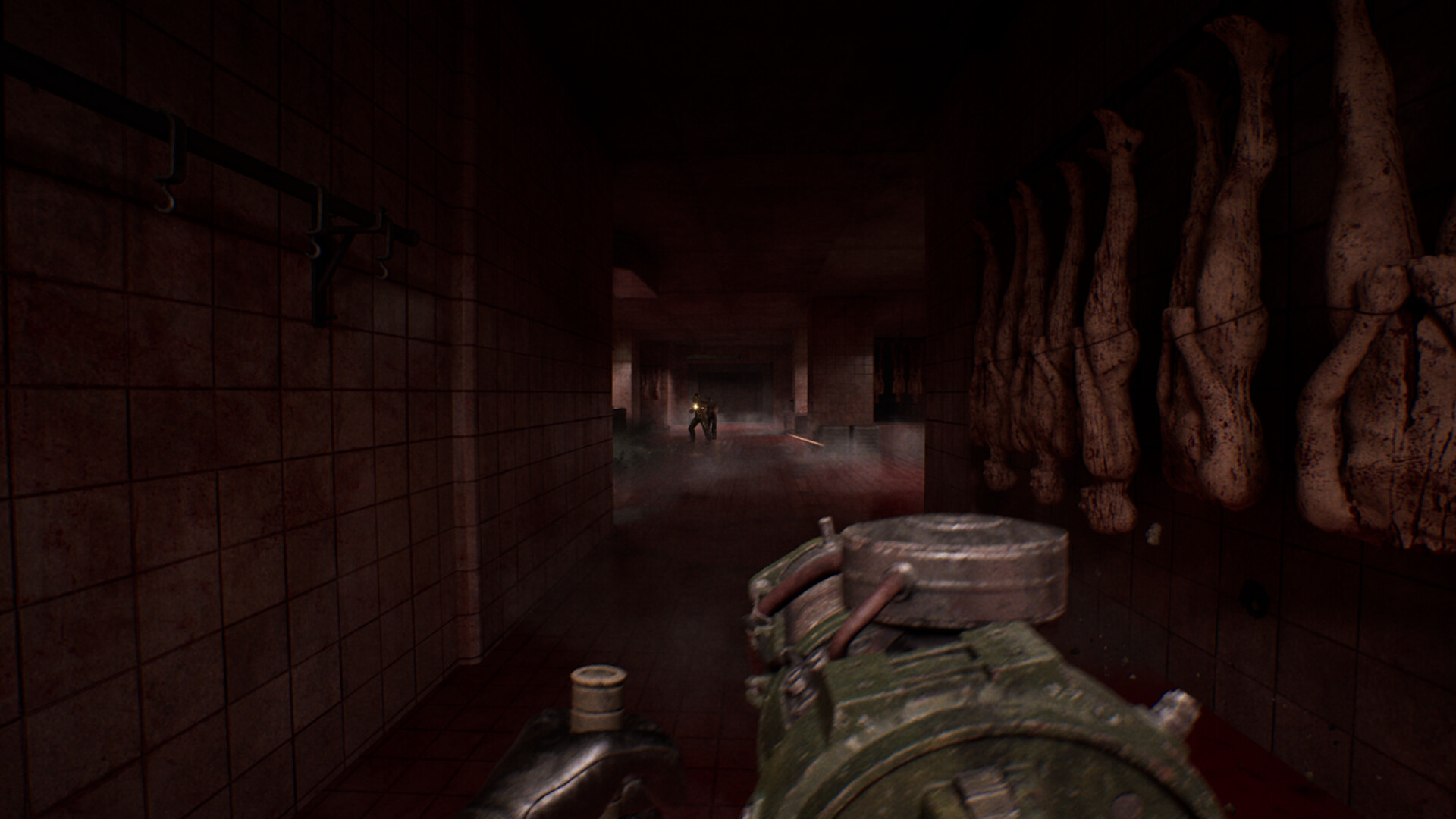 Tremen screenshot 10