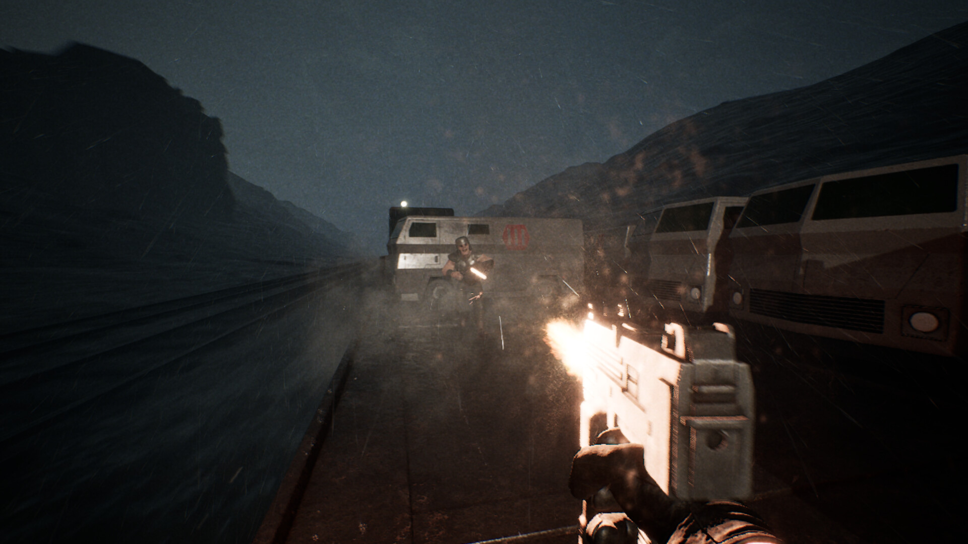 Tremen screenshot 11