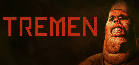 TREMEN — Steam header