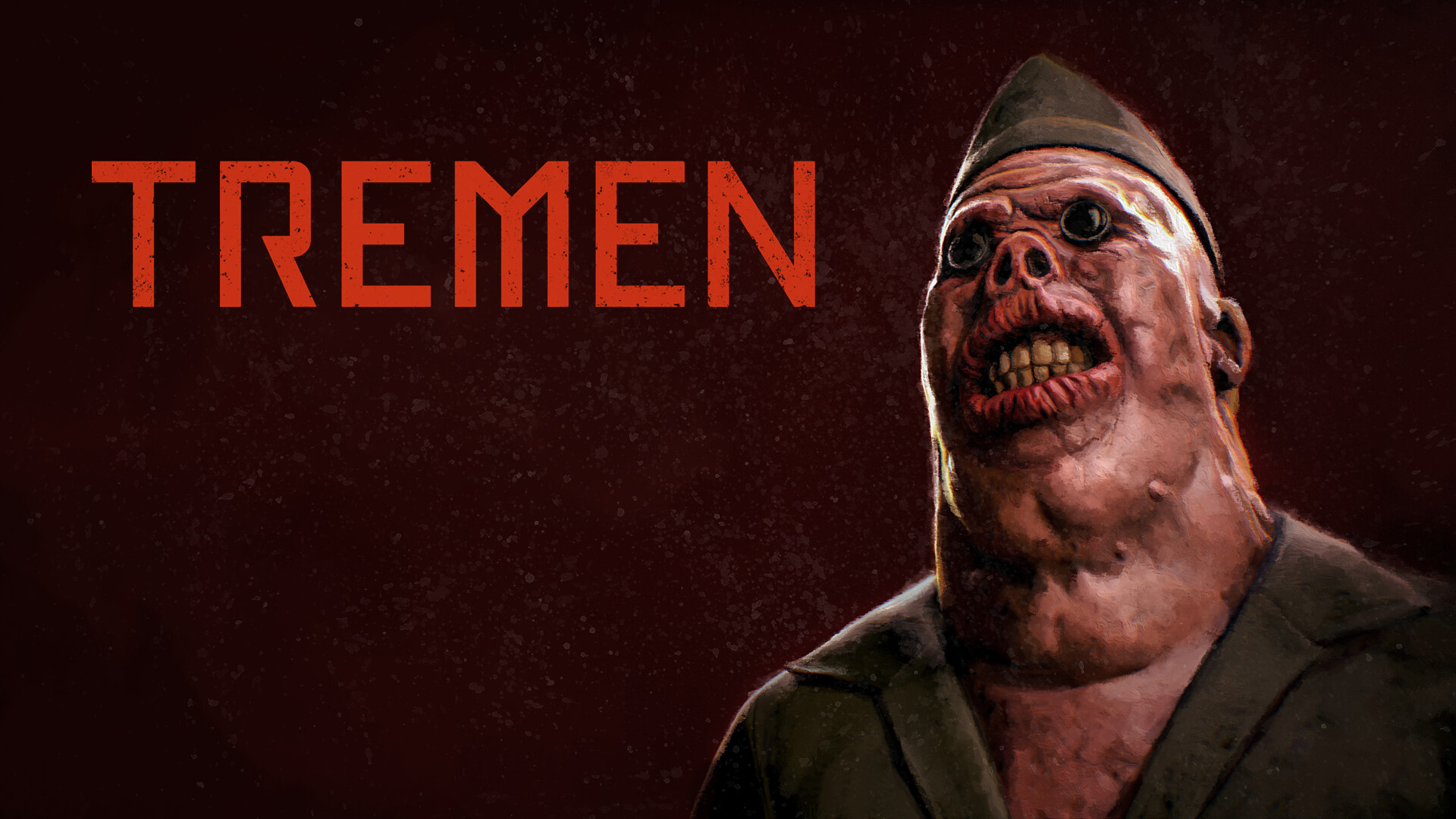 Tremen screenshot 8