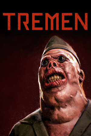 95df7187-2bea-1143-aeb2-9fceb839f73c