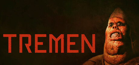 TREMEN