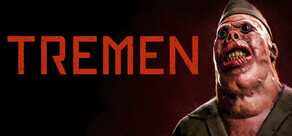 TREMEN
