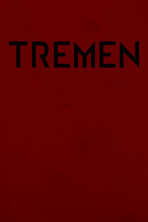 Tremen