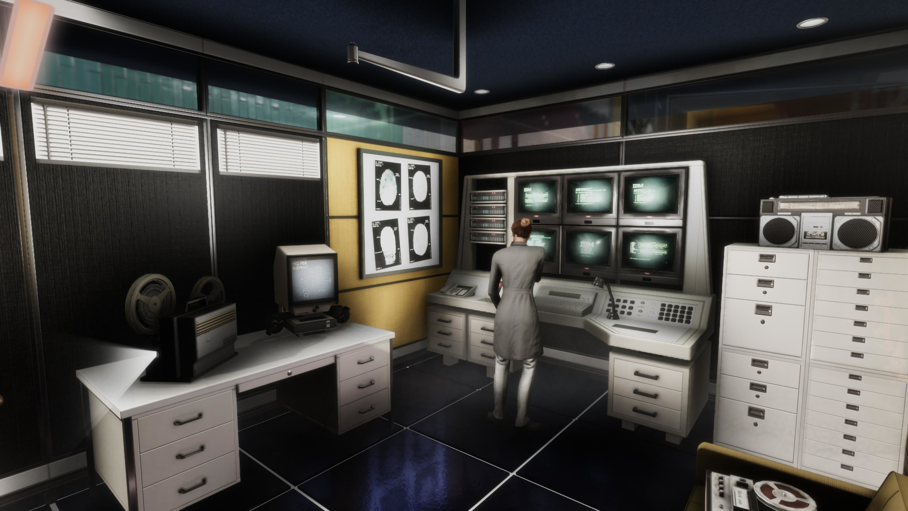 Assignment 42   screenshot 9