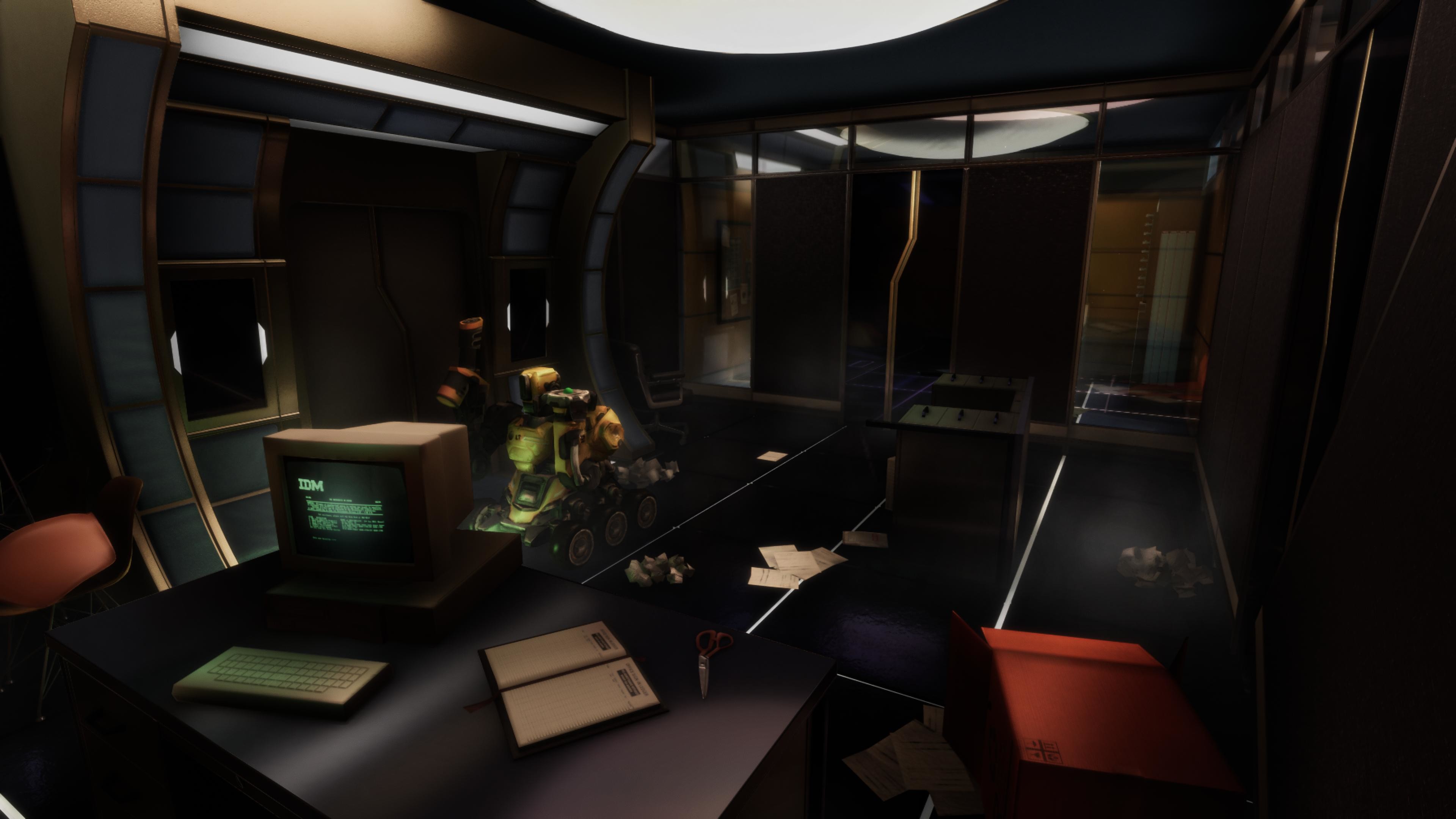 Assignment 42   screenshot 5