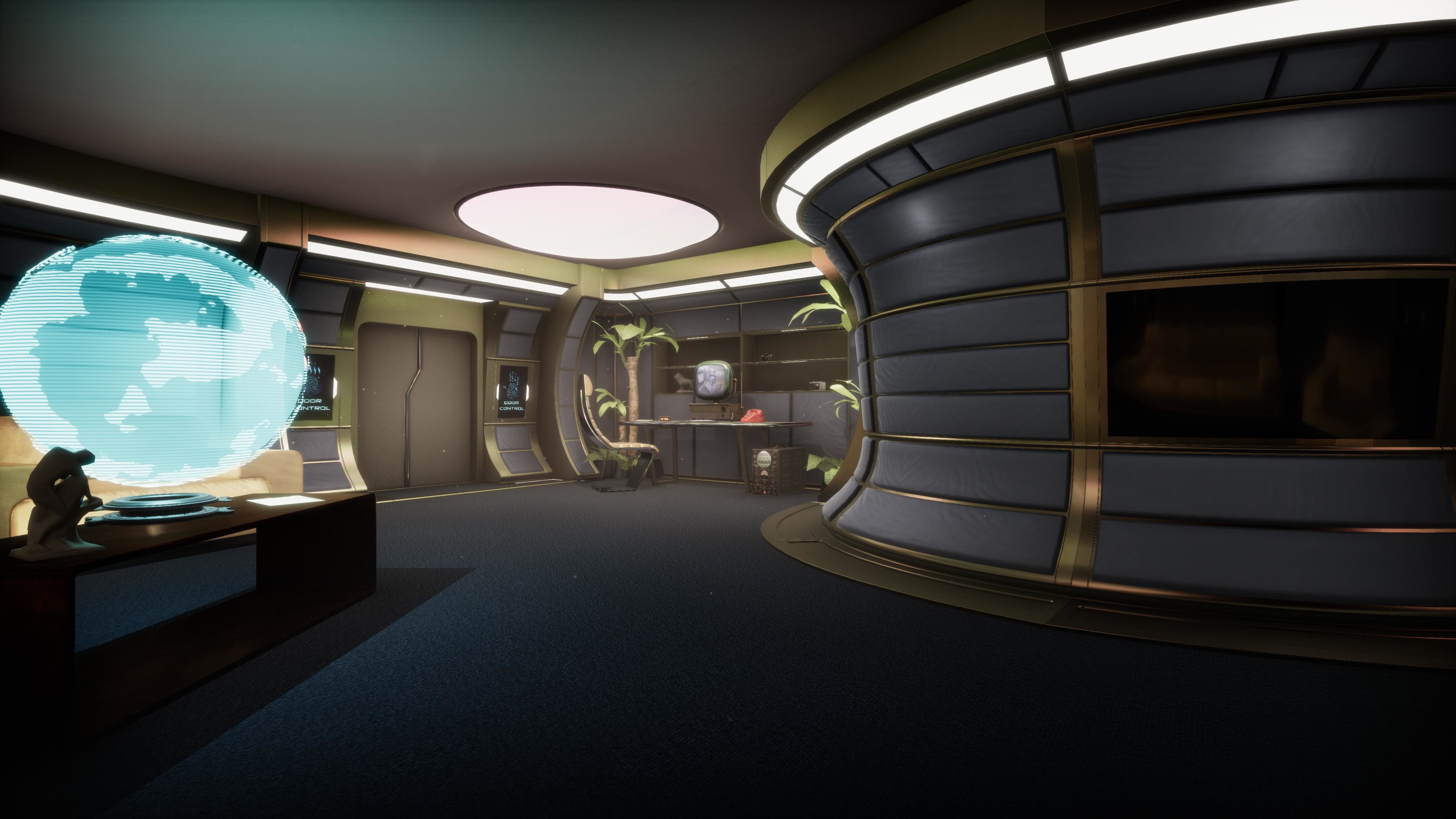 Assignment 42   screenshot 10