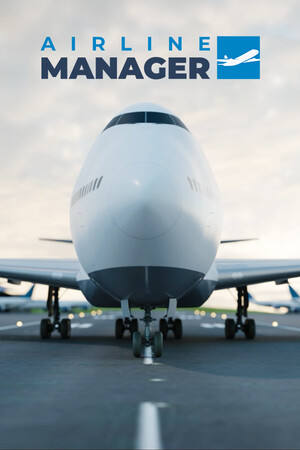 a07b2694-163d-c521-0482-e8e1b17144e3