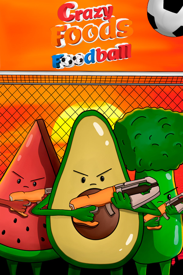 1e00346c-cfb4-f31d-fdb7-eaeafb918433