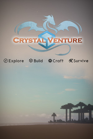 b55d05e4-e071-924c-359b-601f172cf3f3