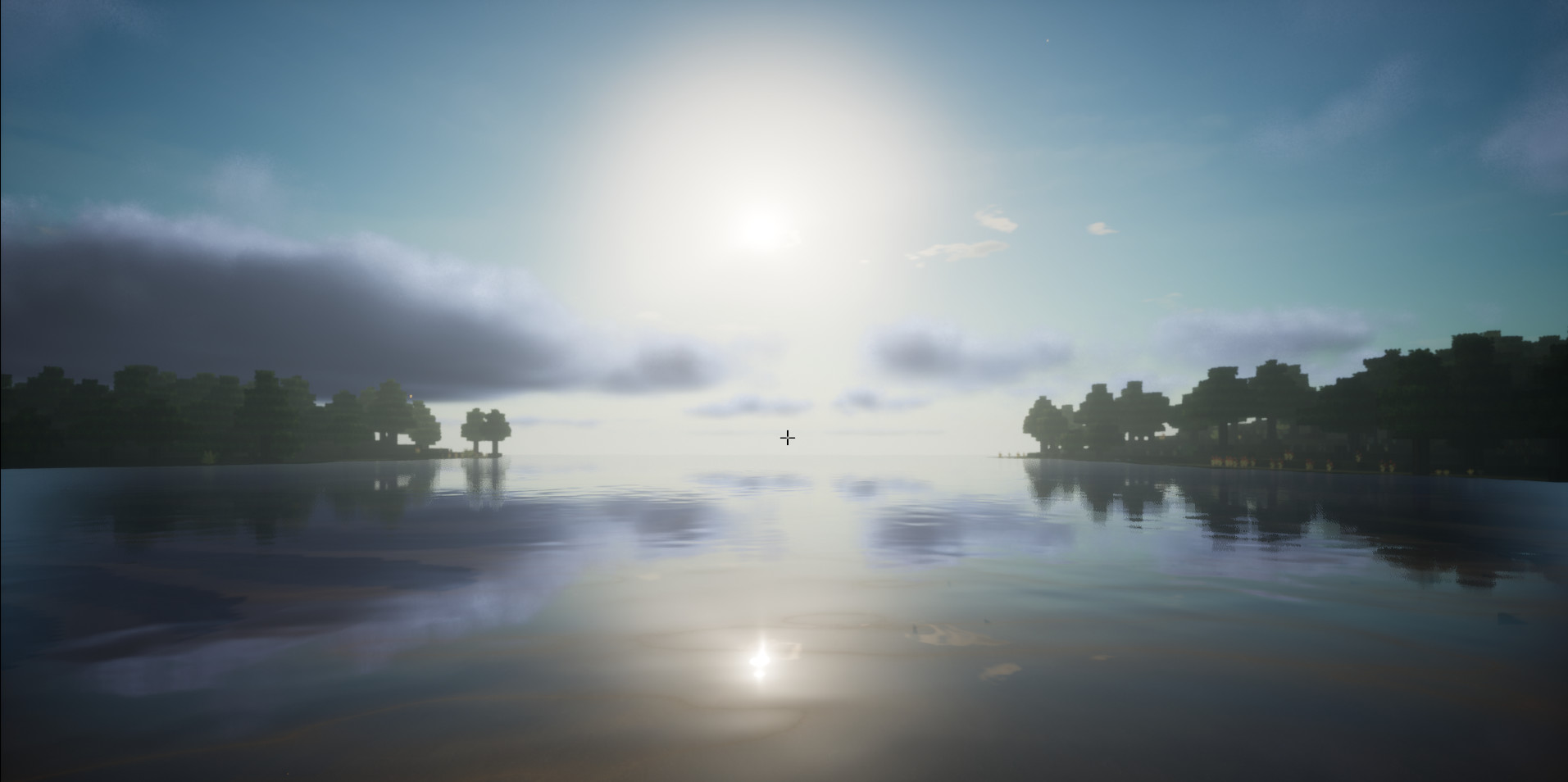 Crystal Venture screenshot 13