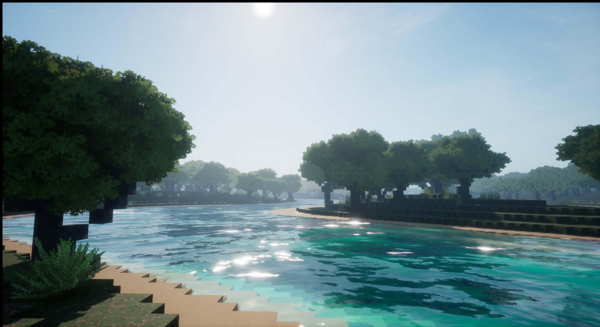 Crystal Venture screenshot 3
