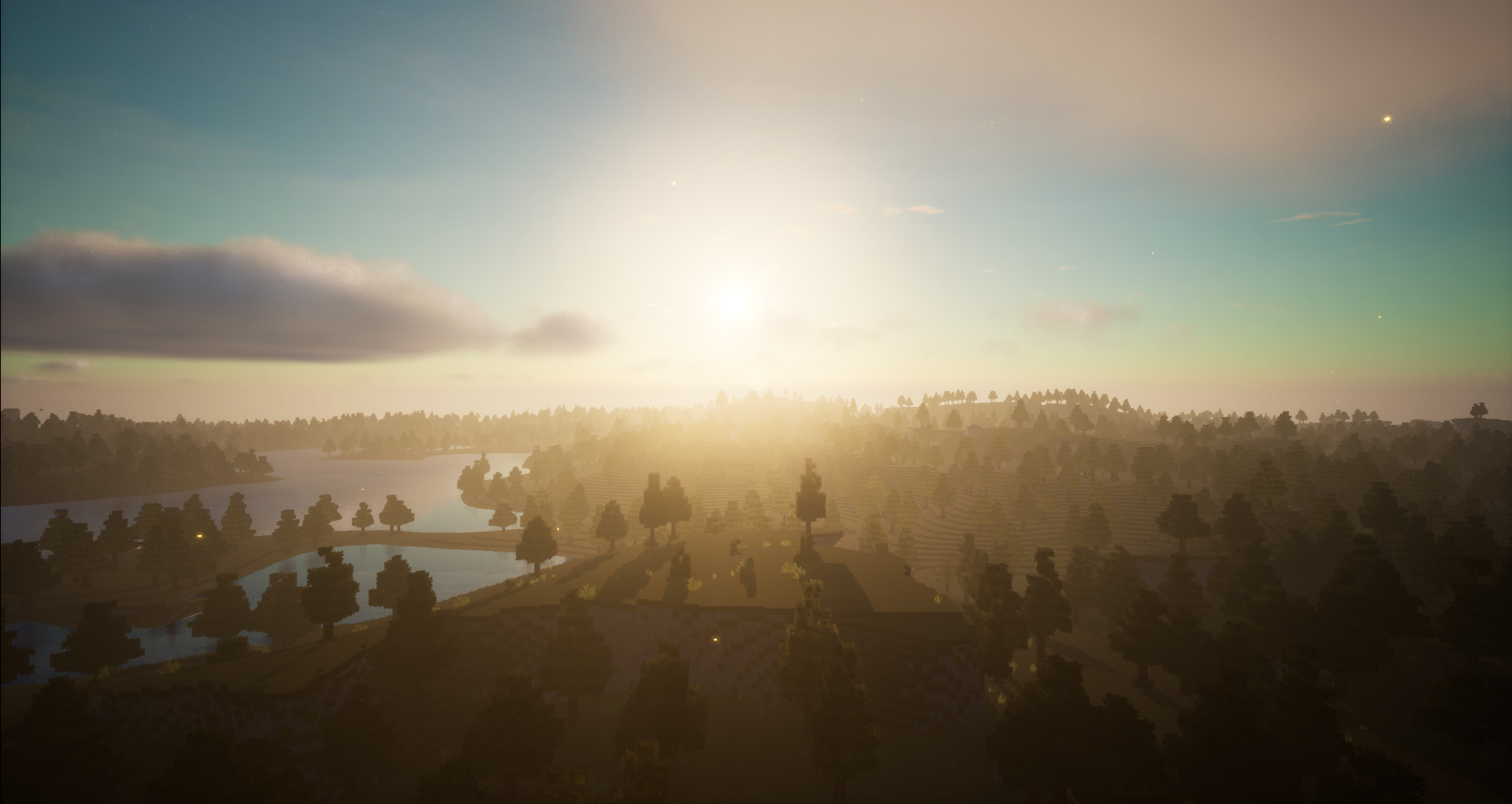 Crystal Venture screenshot 6