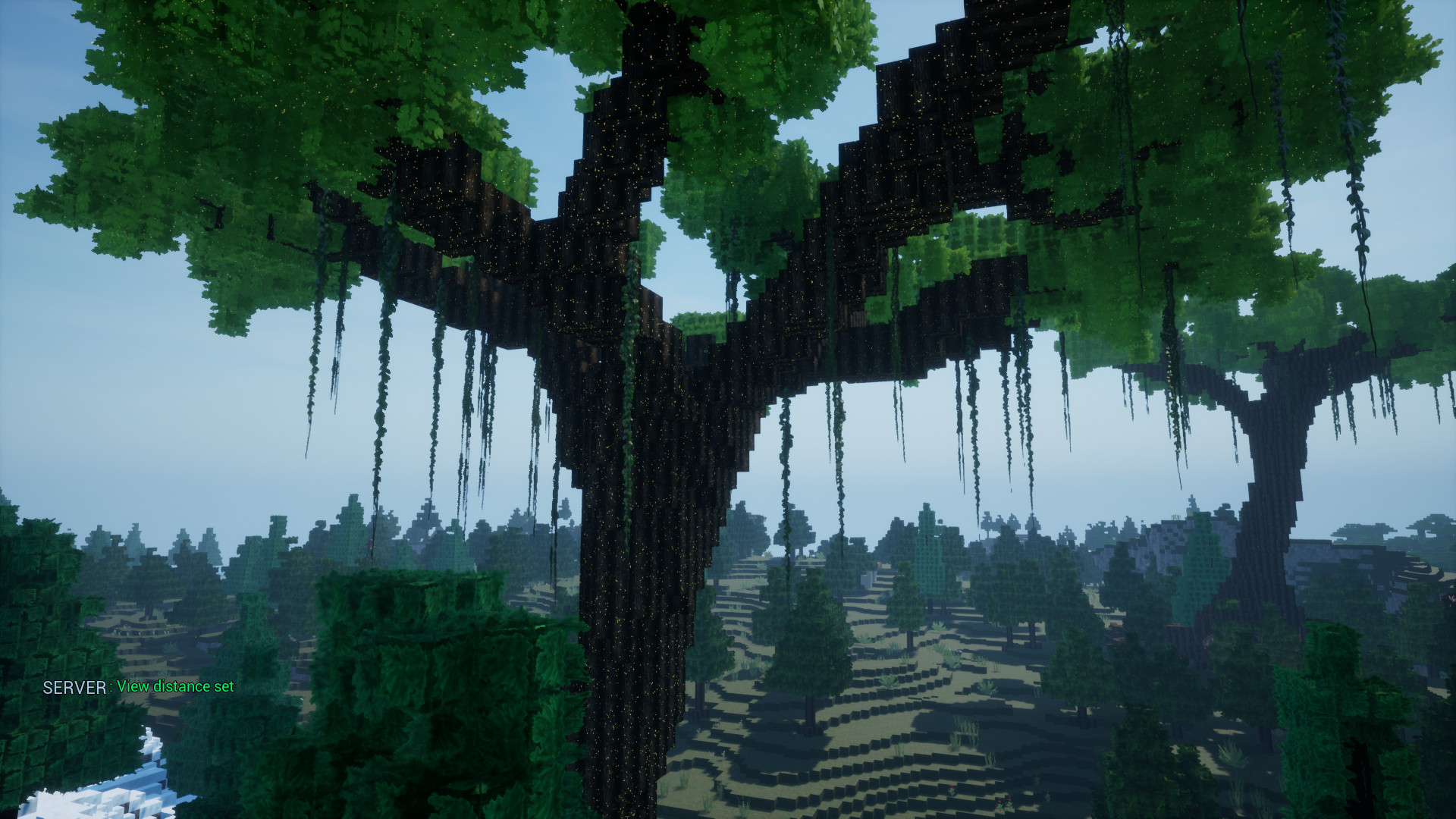 Crystal Venture screenshot 15