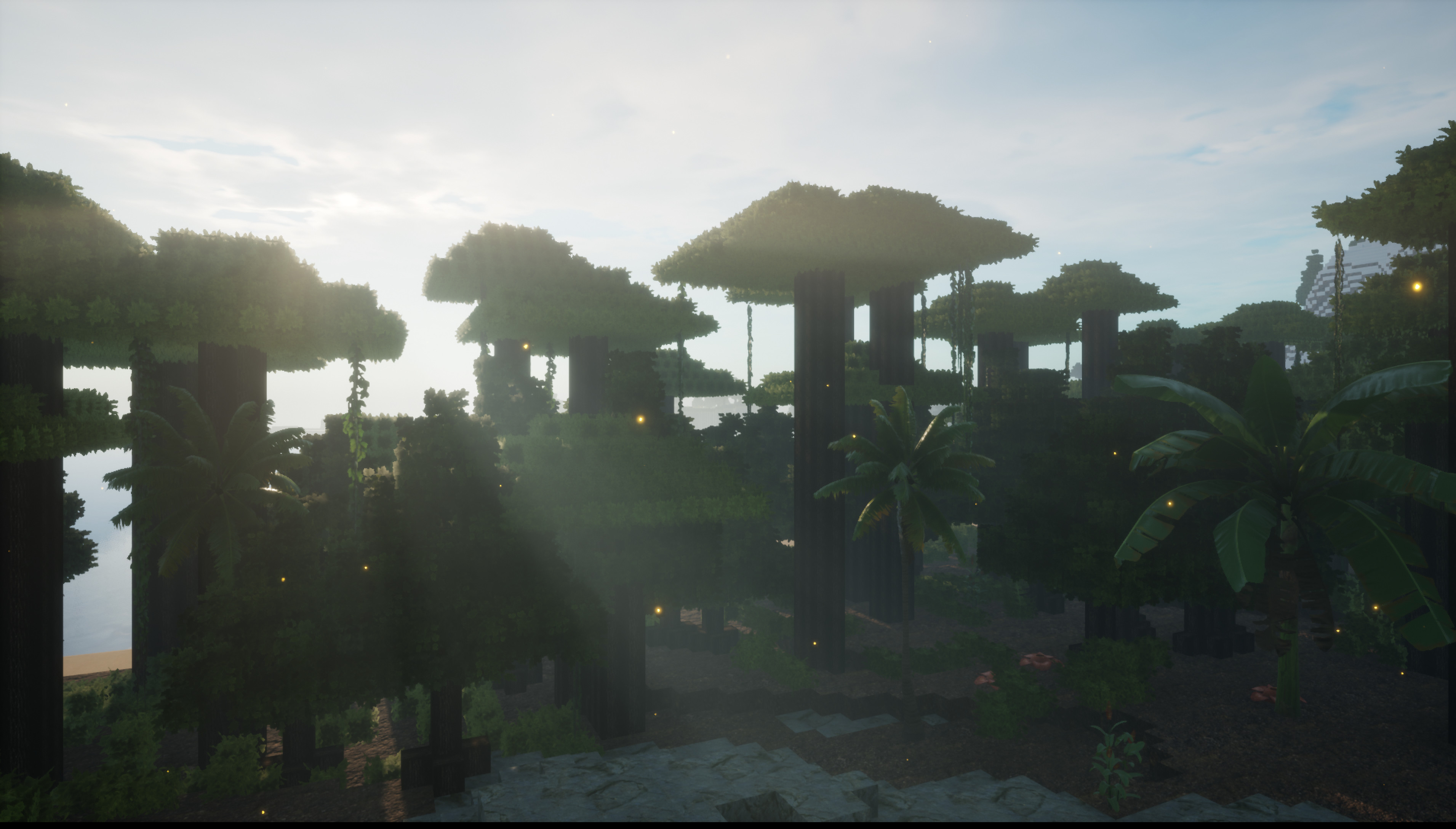 Crystal Venture screenshot 14