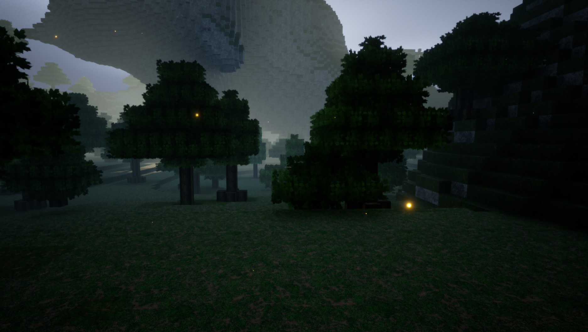 Crystal Venture screenshot 11