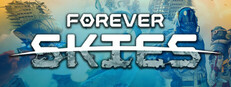 Forever Skies