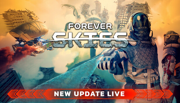 store.steampowered.com