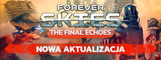 Forever Skies