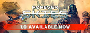 Forever Skies