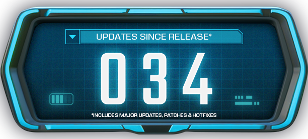 UPDATE_COUNTER_34.png