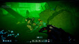 Screenshot #7