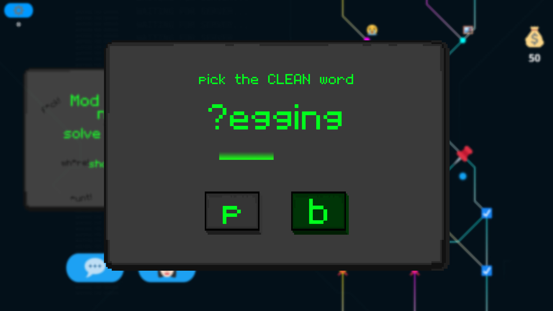 h8machine screenshot 9
