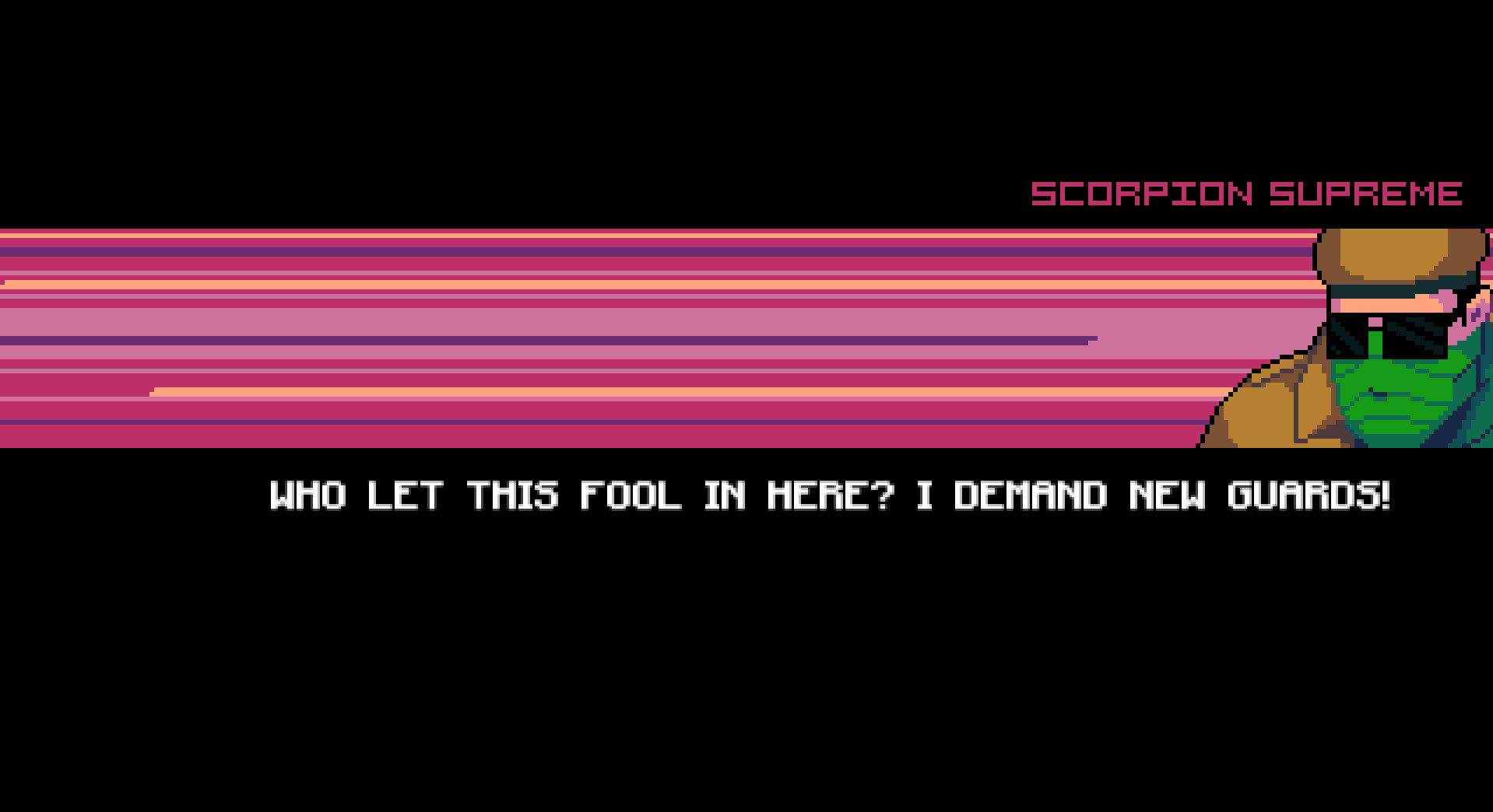 BATS screenshot 11