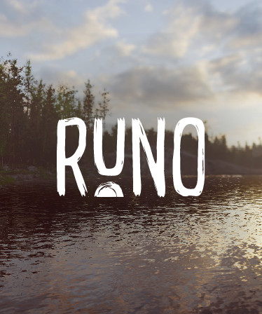 Runo