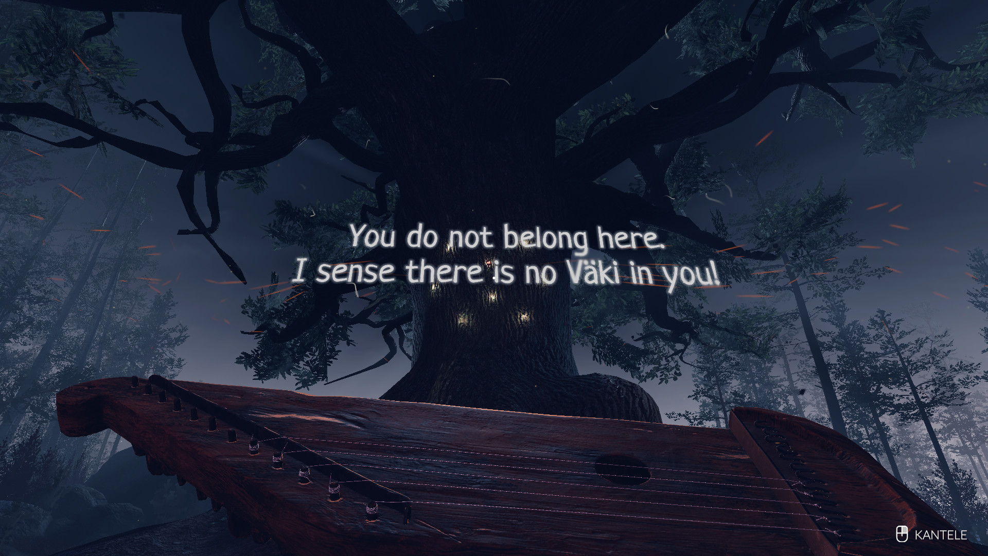 Runo screenshot 6