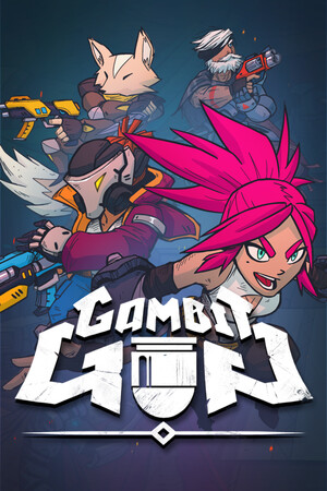 8137433d-4749-3bb1-2ff0-87621a4f9213