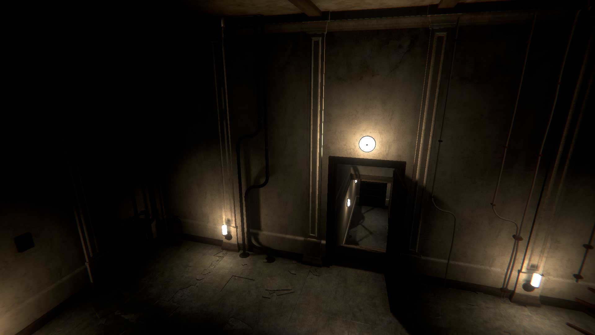 Why Not? screenshot 1