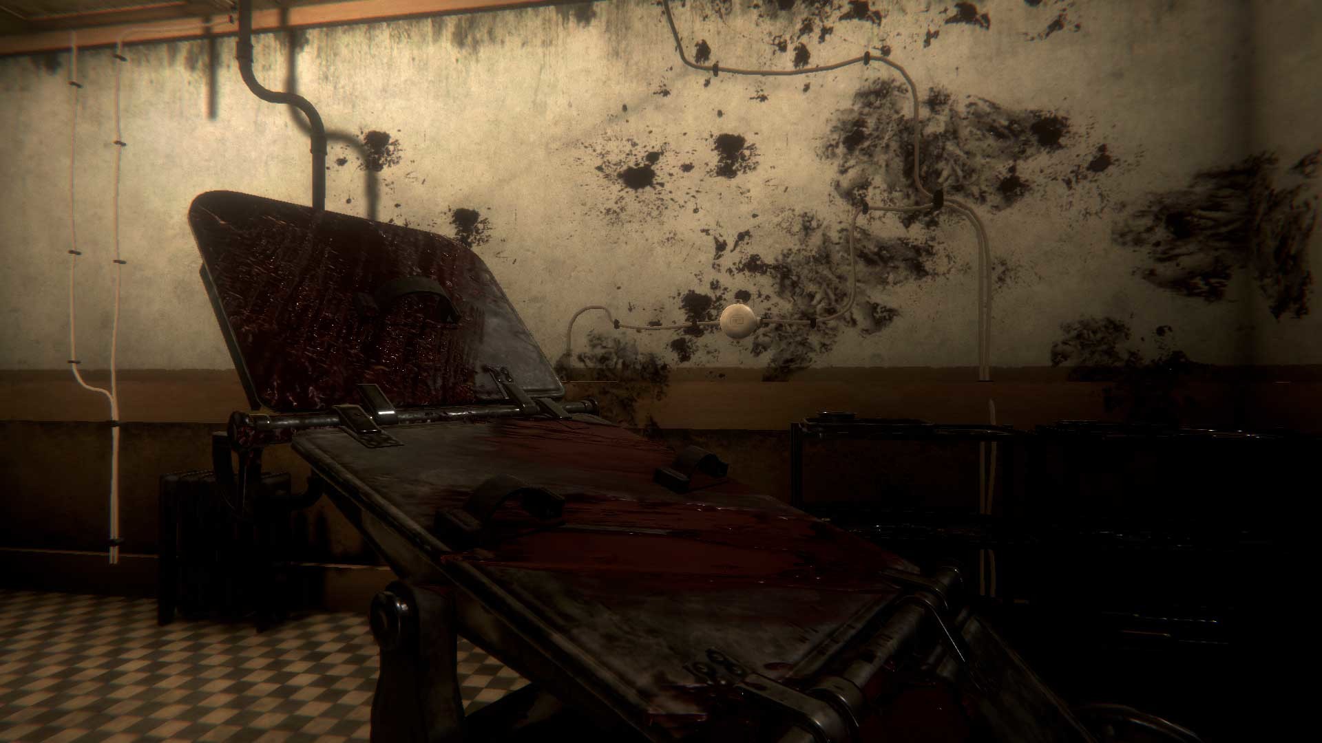 Why Not? screenshot 6