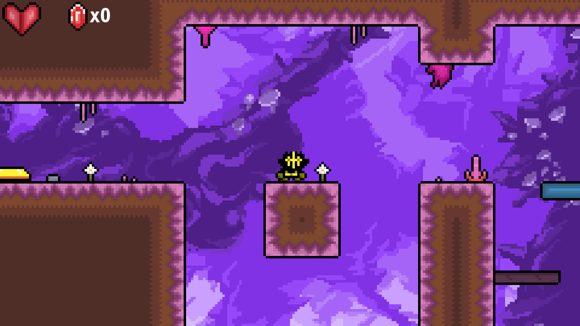 Swift Elf screenshot 4