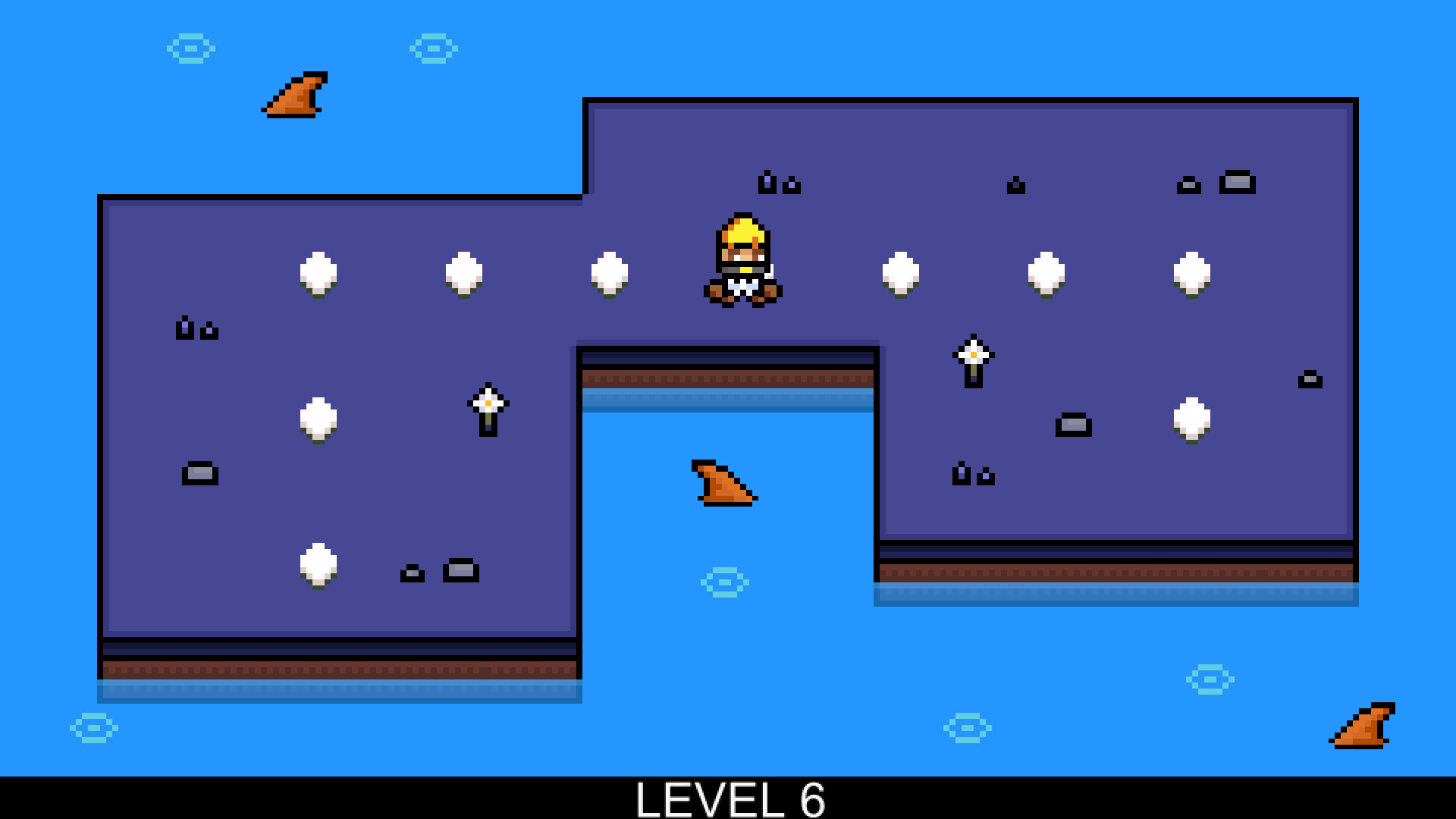 Swift Elf screenshot 3