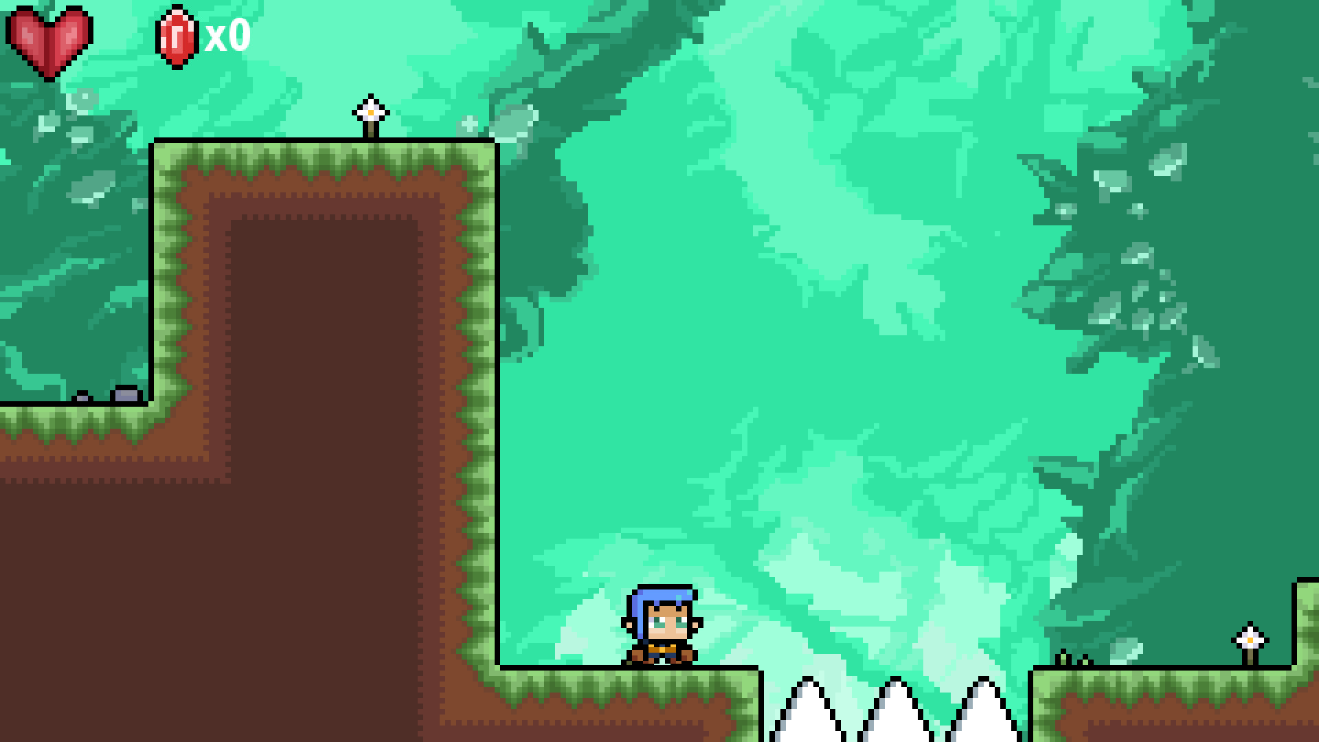 Swift Elf screenshot 1