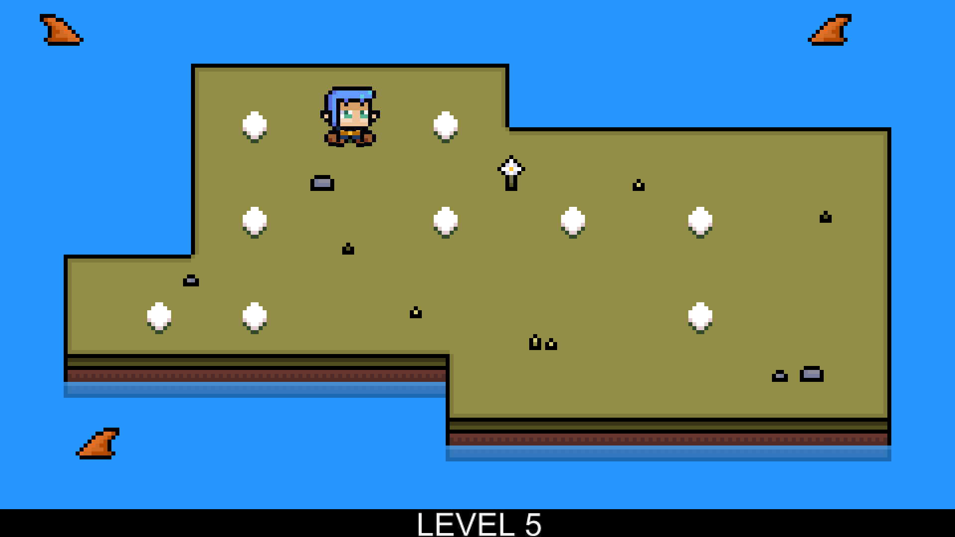 Swift Elf screenshot 7