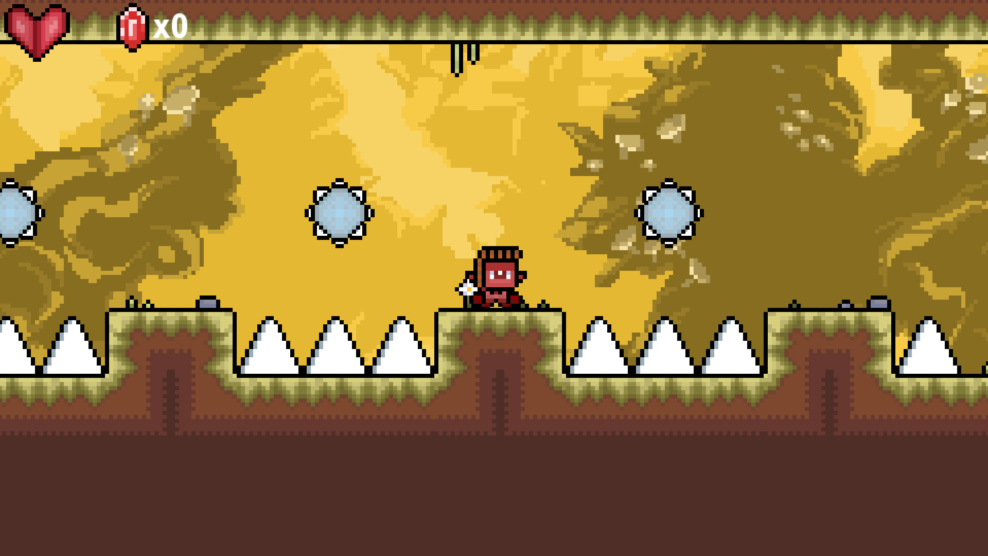 Swift Elf screenshot 2