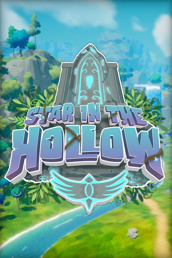 e81973de-3a8a-bd14-072d-a05f7eea5f4f