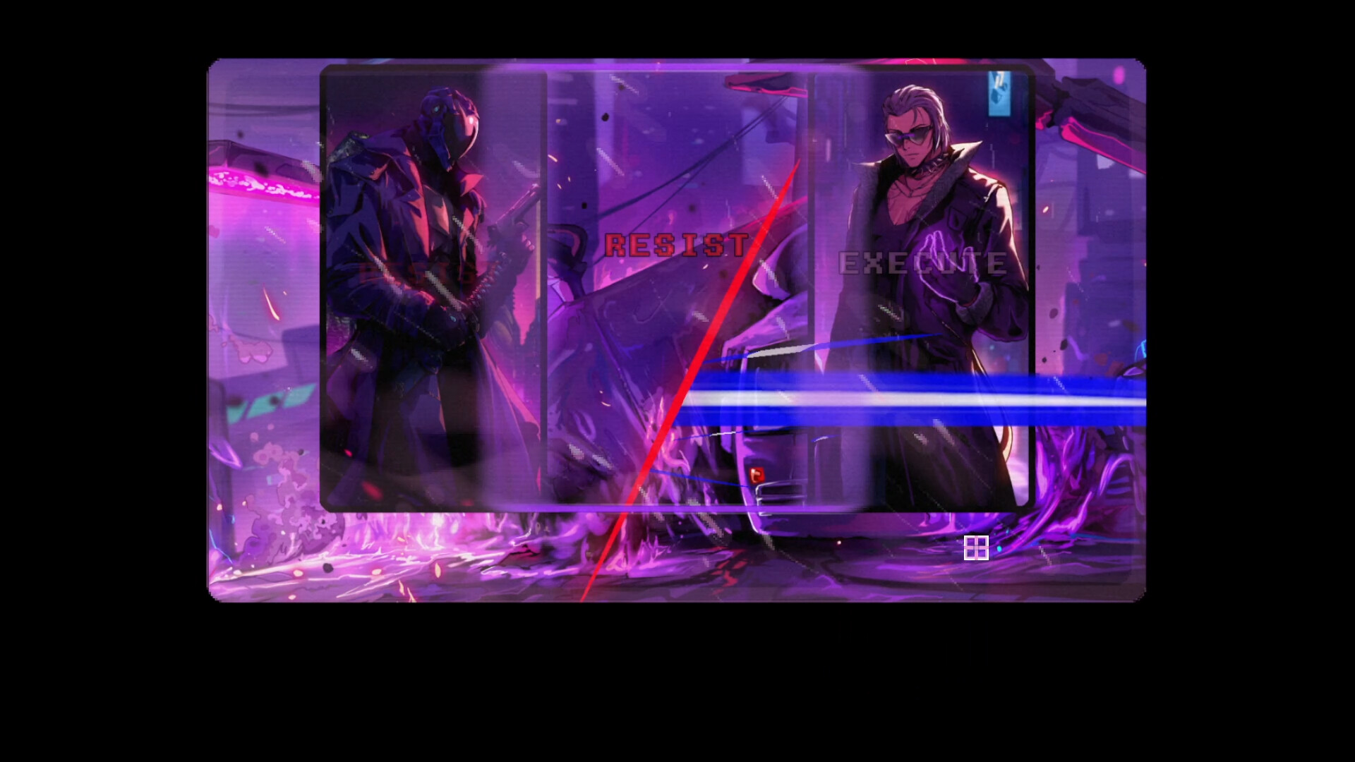 Kleopatra screenshot 8